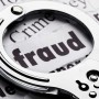 Car And House Scam With Attractive Ads, Citizens Beware!