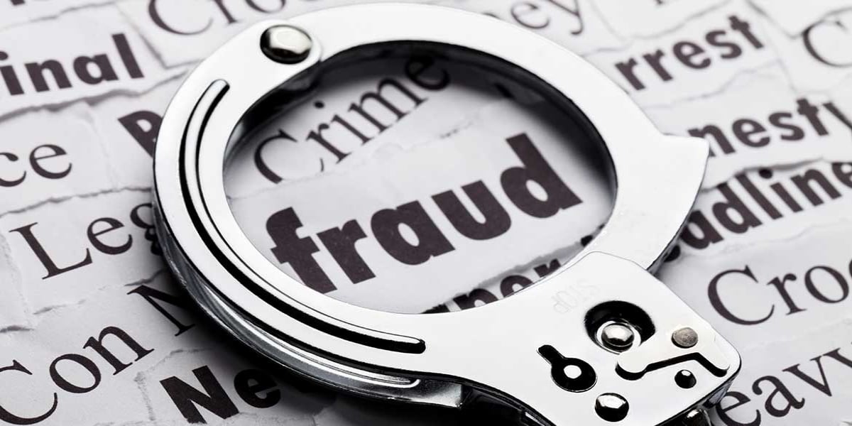 UAE warns residents against online scams