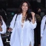 Ileana D’Cruz talks about the psychological impact of body-shaming