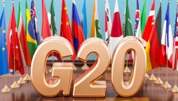 G20