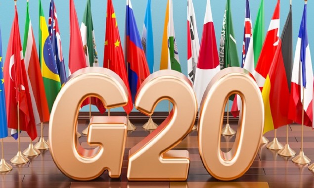 G20