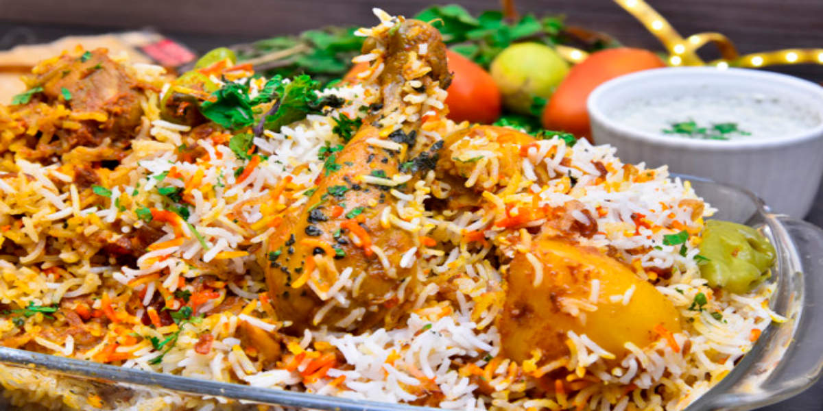 Wedding canceled in India