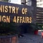 Pakistan hopes UAE re-evaluates travel ban