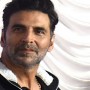 Akshay Kumar Hands Out Rs1 crore for COVID-19 relief work