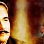 Nation Pays Glorious Tribute to Allama Iqbal On 83rd Death Anniversary