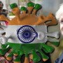 India added to UK’s “red list” of travel ban Amidst Sharp COVID Spike