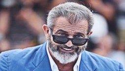 This Is The Most Successful Film Mel Gibson Has Directed