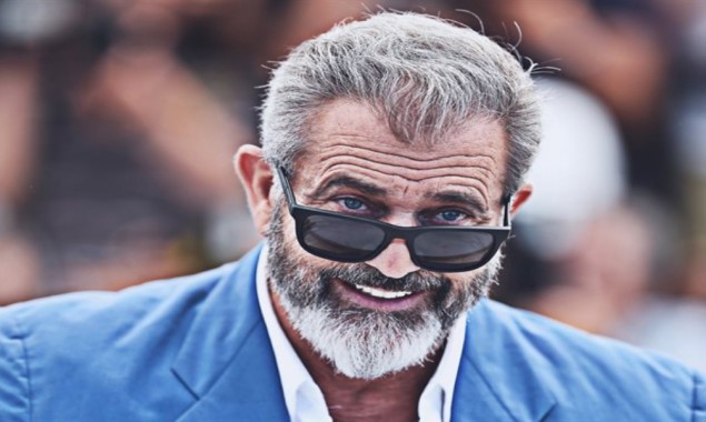 This Is The Most Successful Film Mel Gibson Has Directed