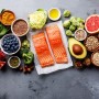 Sensitive Price Indicator inflation slightly up 0.41%