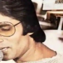When Amitabh Bachchan gave his first live performance at Madison Square Garden