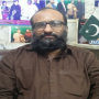 Faisal Edhi offers help for COVID-19 patients in India