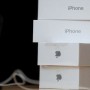 Man orders apple online, gets iPhone instead