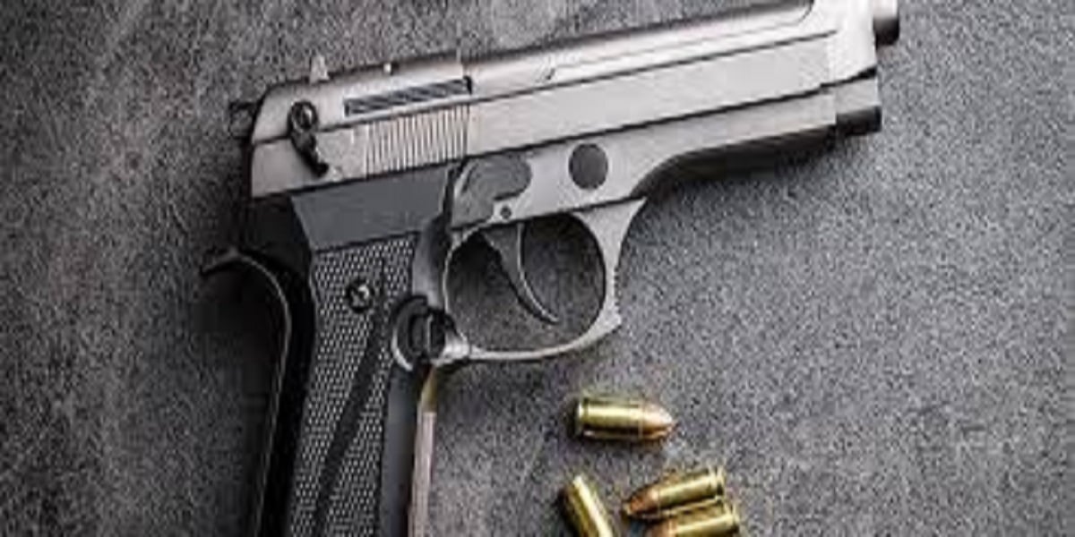 Daska by-poll: Police arrest nine armed men outside polling station