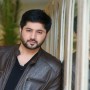 Imran Ashraf – From Adnan to Bhola