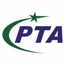 PTA invites applications for auction of spectrum