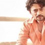 Late actor Irrfan Khan’s last letter about life circulates on social media