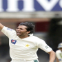 Too much favoritism and nepotism going on, Muhammad Asif