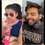 Yashraj Mukhate is back with another hilarious composition, watch video