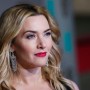 Kate Winslet’s Daughter To Follow In Her Mother’s Footsteps