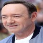 Kevin Spacey Accused Of Harassing ‘House of Cards’ assistant