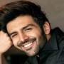 Kartik Aaryan enjoys quality time with his pet dog, Katori