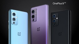 Oneplus Phones in Pakistan