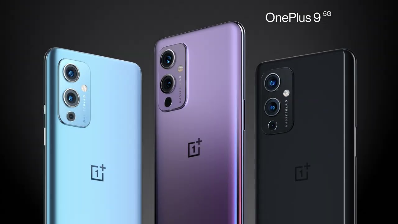 Oneplus Phones in Pakistan