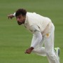 Kent Cricket Club welcomes Ex-Pakistani Fast Bowler Mohammad Amir