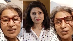 naila jaffery royalty demand