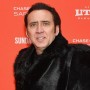 Nicolas Cage Blew Through $150 Million in a Matter of Years — Almost His Entire Fortune