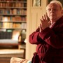 Oscars 2021: Anthony Hopkins grabs the title of best actor