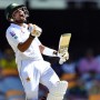 1st Test: Pakistan to lock horns with Zimbabwe after action-packed T20Is