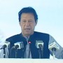 ‘PTI Govt. is fully focusing on the uplift of Balochistan,’ says PM Imran