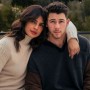 Priyanka gets emotional over husband Nick’s photo from their LA home