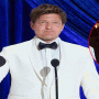 Oscars 2021: Thomas Vinterberg Remembered his late Daughter In his Speech