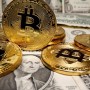 BTC TO USD: Today 1 Bitcoin To USD Price On 18th April 2021