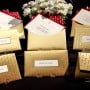 Find out What is inside Oscars 2021 goodie bags?