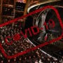 How is the Oscars 2021 ceremony going to work?