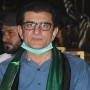 NA-249: PPP’s Qadir Khan Mandokhel wins Karachi’s crucial seat