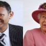 Queen Elizabeth Appoints Pakistan’s Farooq Hakeem As High Sheriff