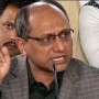 Sindh will not follow Shafqat Mehmood’s exam schedule: Saeed Ghani