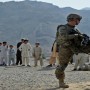 Two-Decade-Old Afghan War Has Claimed 241,000 Lives, $2.26 Trillion
