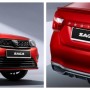 Malaysian Company Introduces Affordable Sedan Saga In Pakistan