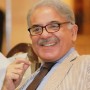 PML-N to start decisive struggle to revive Jinnah’s Pakistan in 2022, vows Shehbaz