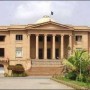 Sindh CJ refuses to accept appointment as apex court ad hoc judge