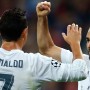 Karim Benzema now second-highest goal scorer to Ronaldo for Real Madrid