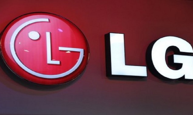 LG Becomes First Major Smartphone Brand to Withdraw From Market