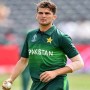 Shaheen Shah Afridi praises Waqar Younis: ‘You are the best coach’