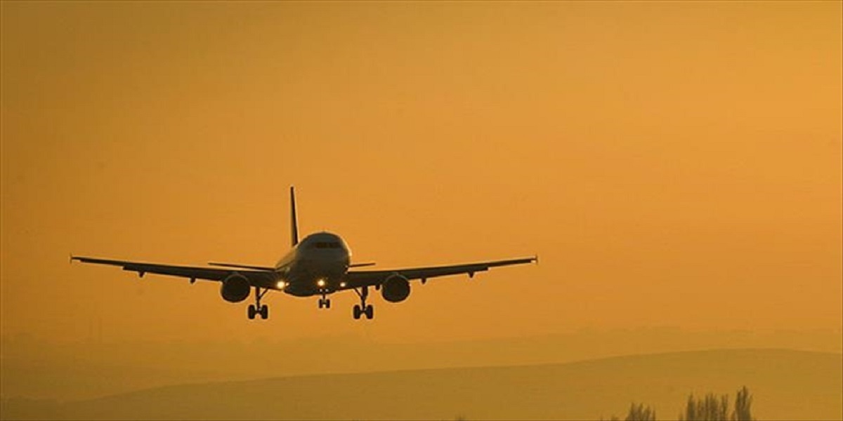 Fares increased for those who want to return from Pakistan to UK