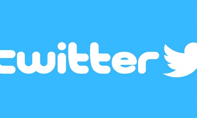 Microblogging site Twitter’s services affected worldwide
